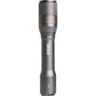 Nebo DaVinci LED Rechargeable Flashlight With Power Bank Image 1