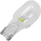 5.4W EMERGENCY/EXIT BULB Image 1