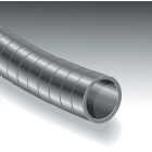 Southwire 1/2 In. x 25 Ft. Flexible Non-Metallic Liquid Tight Conduit Image 2