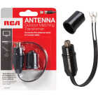 RCA Outdoor Transformer Image 1