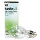 35W SODIUM BULB Image 1