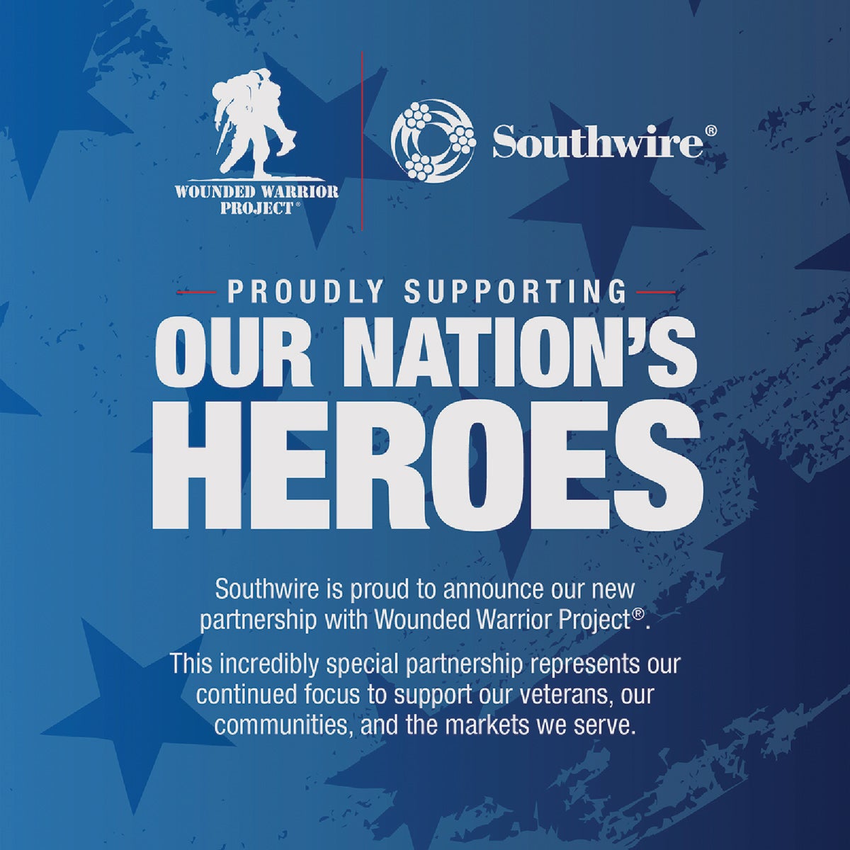 Southwire Wounded Warrior Project 9 In. Terminal Crimper & Cutter Image 2