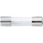 200MA ELECTRONIC FUSE Image 1