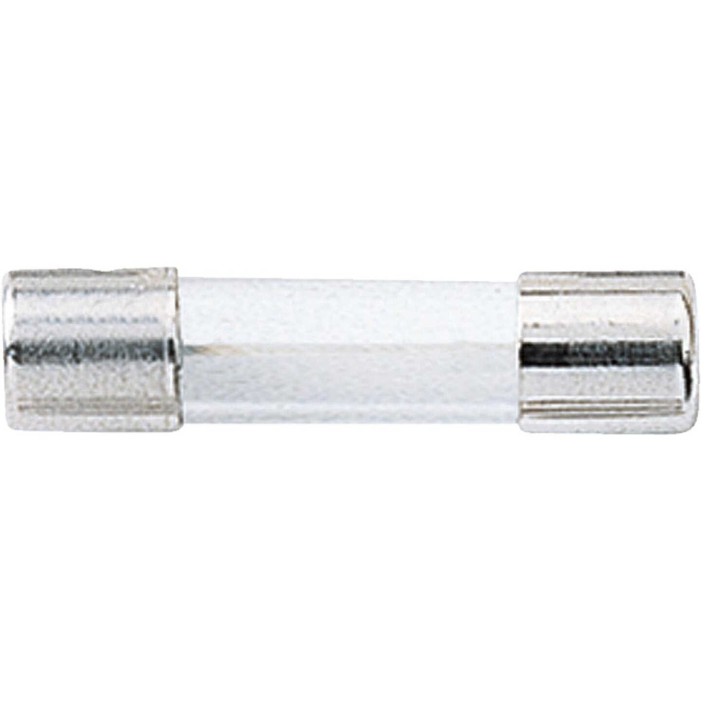 200MA ELECTRONIC FUSE Image 1
