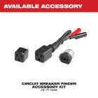 Milwaukee Circuit Breaker Finder with LED Image 3