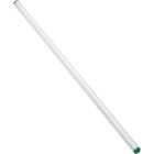 Philips ALTO 40W 48 In. Cool White T12 Medium Bi-Pin Fluorescent Tube Light Bulb Image 2