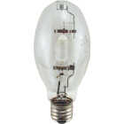 250W METAL HALIDE BULB Image 1