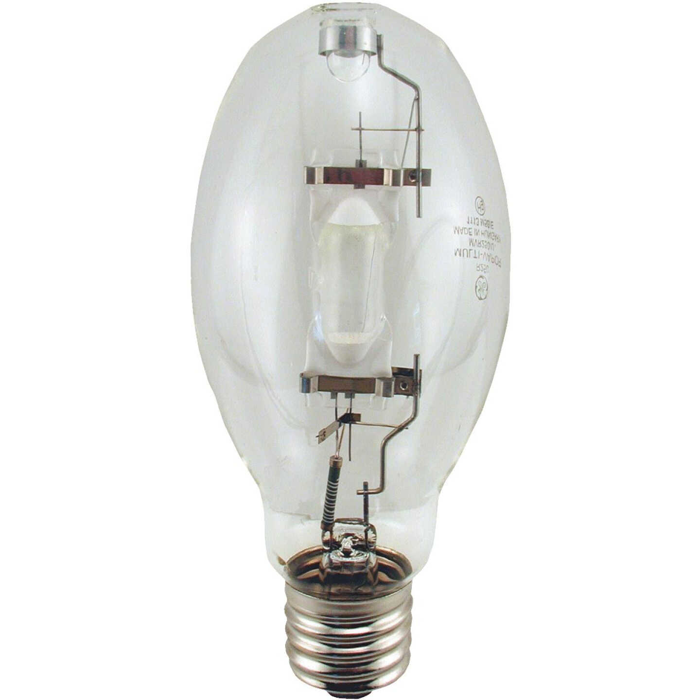 250W METAL HALIDE BULB Image 1