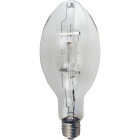 400W METAL HALIDE BULB Image 1