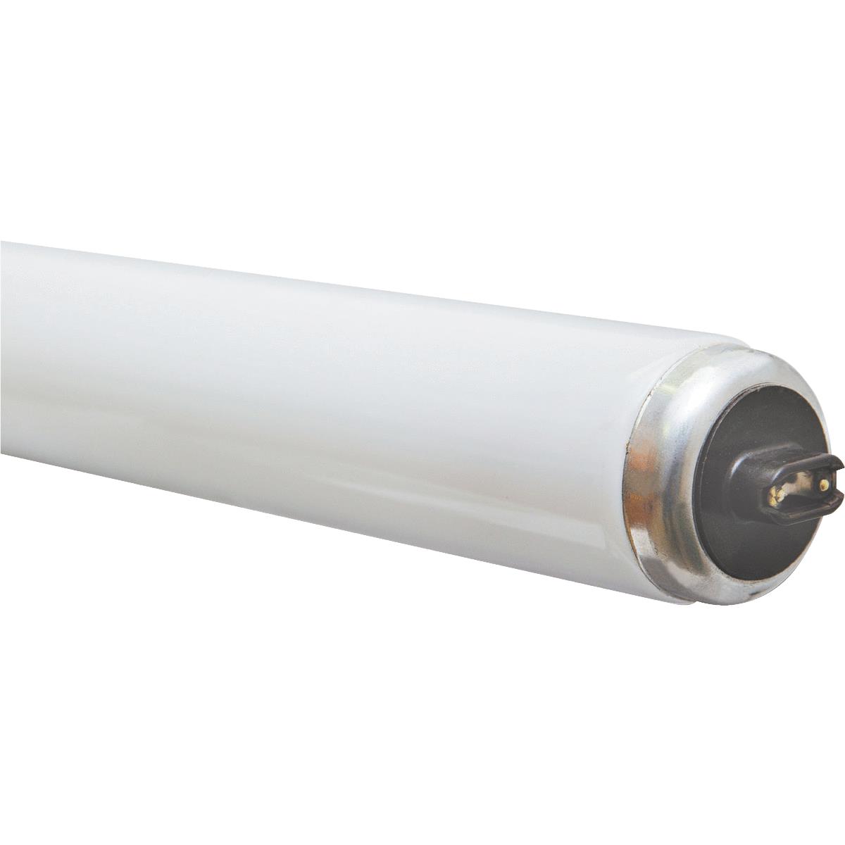 35W24"T12CW/HO TUBE Image 1