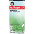 175W METAL HALIDE BULB Image 1