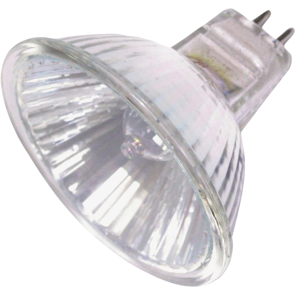 50W GX5.3 MR16 NRRW BULB
