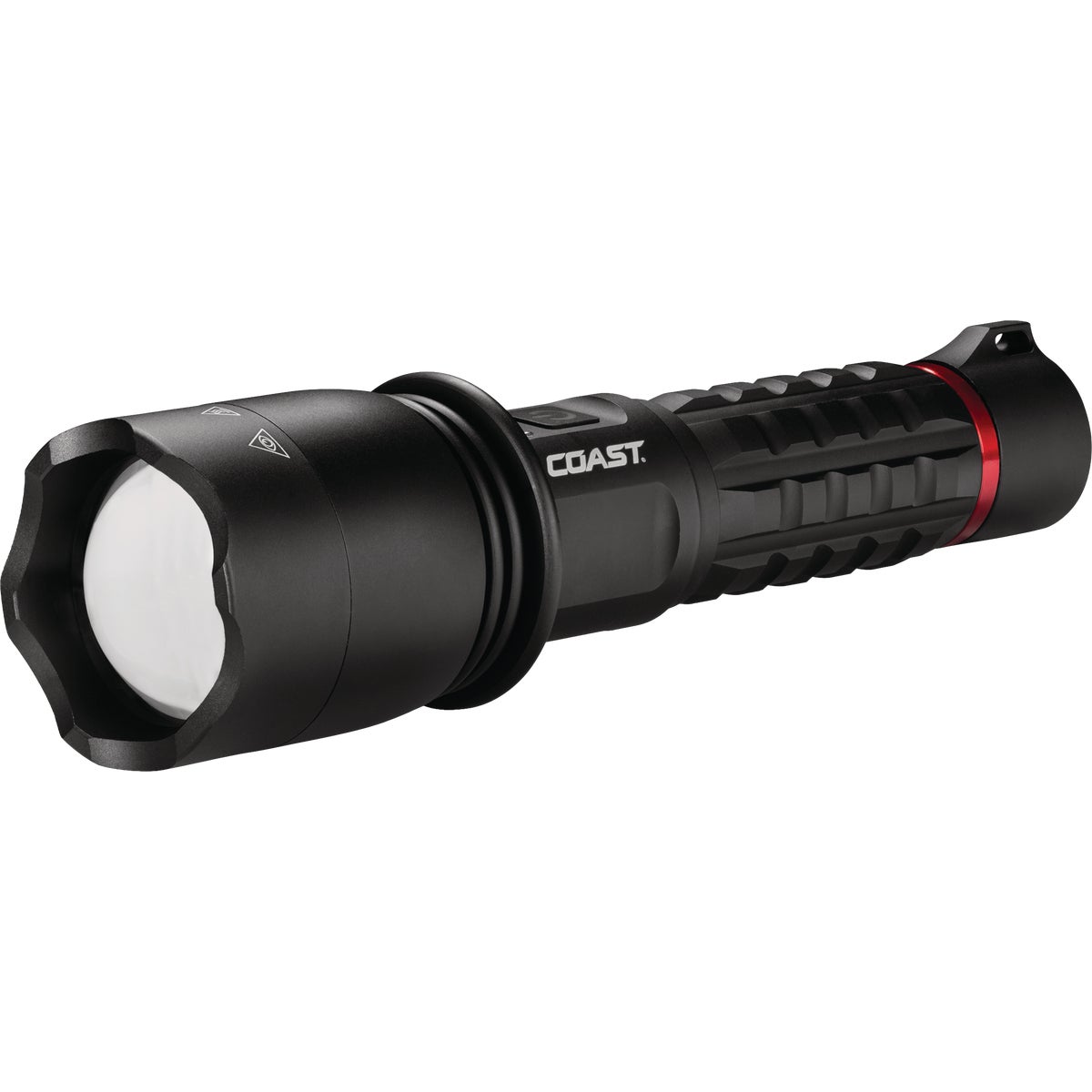 Coast XP20R 4000 Lm. Flashlight