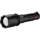 Coast XP20R 4000 Lm. Flashlight Image 1
