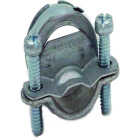 Halex 3/4 In. Non-Metallic Snaptite Connector (2-Pack) Image 1