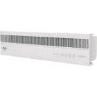 Vornado PROFILE 25 In. W. Window Circulator Image 1