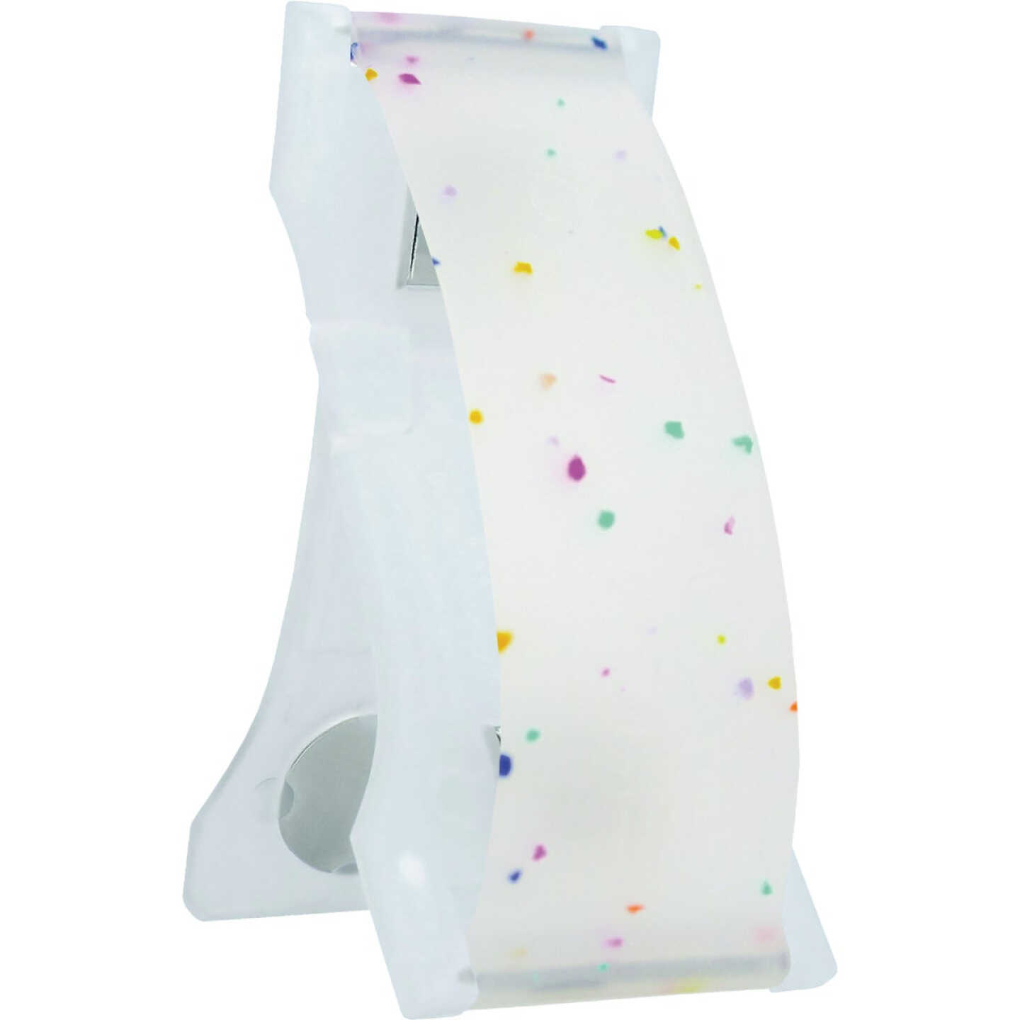 LoveHandle PRO Confetti Phone Grip Image 1