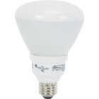 15W R30 SW FLD CFL BULB Image 1
