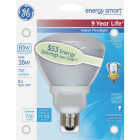 15W R30 SW FLD CFL BULB Image 2