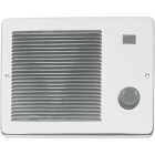 Broan-NuTone 1500W 120V Comfort-Flo Electric Wall Heater Image 1