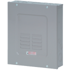 Eaton CH 125A 8-Space 8-Pole Indoor Main Lug Load Center Image 1