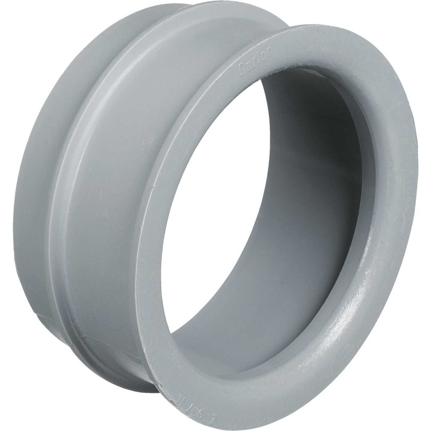 Carlon 2 In. Schedule 40/Schedule 80 End Bell Image 1