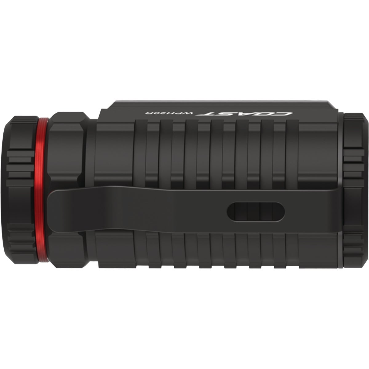Coast WPH20R 2000 Lm. LED Headlamp Image 4