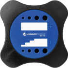 Jonard Tools Magnetizer & Demagnetizer Tool Image 1