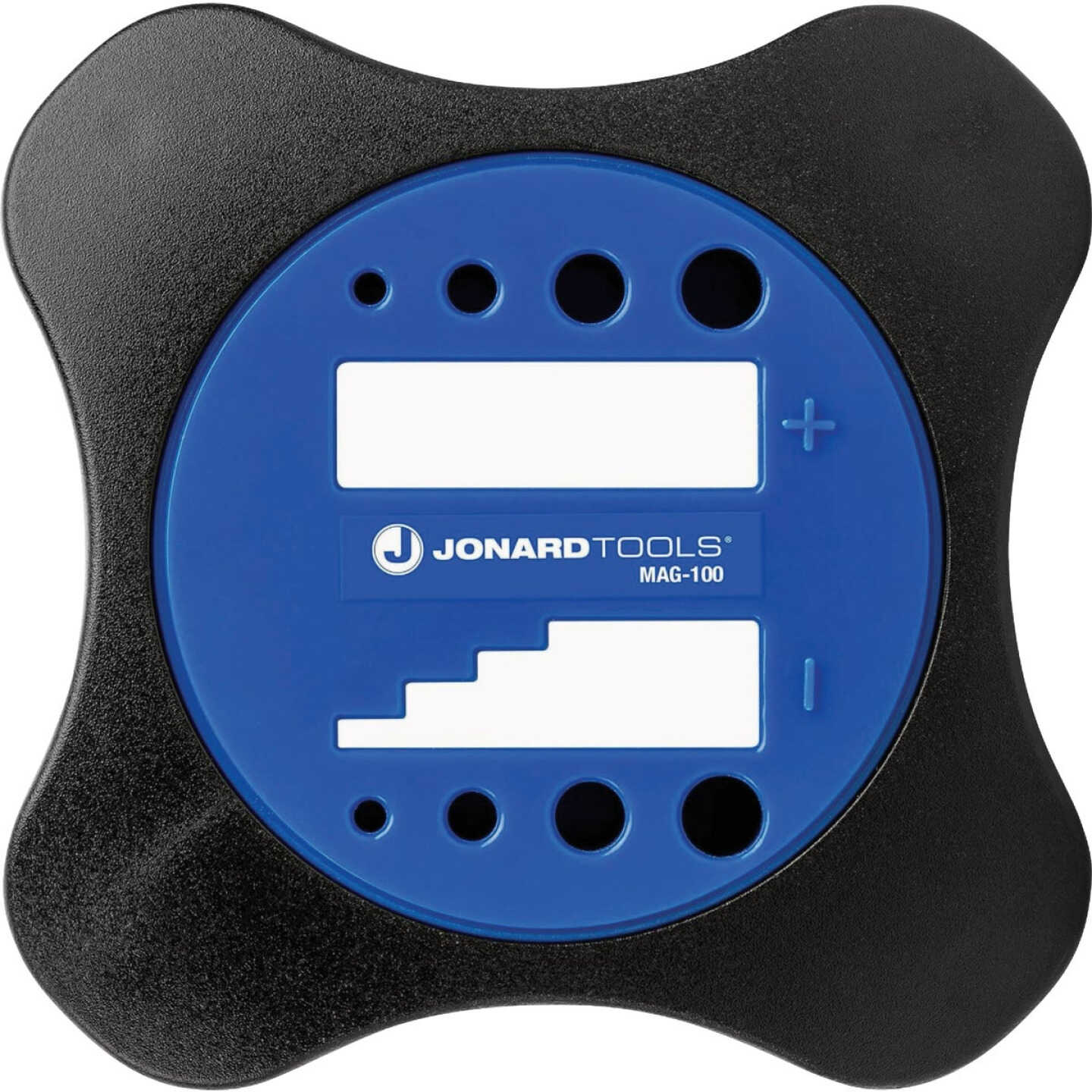 Jonard Tools Magnetizer & Demagnetizer Tool Image 1