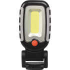 Feit Electric 300 Lm. LED Mini Adjustable Handheld Work Light (2-Pack) Image 1