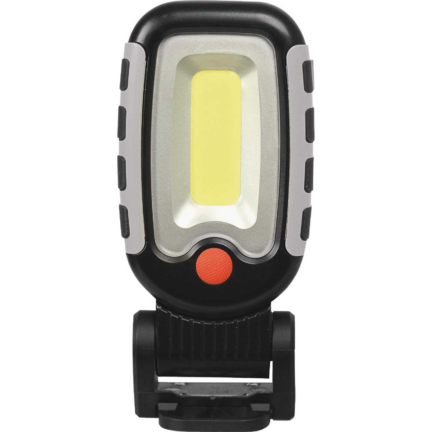 Feit Electric 300 Lm. LED Mini Adjustable Handheld Work Light (2-Pack) Image 1