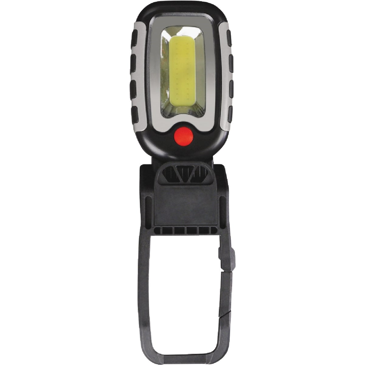 Feit Electric 300 Lm. LED Mini Adjustable Handheld Work Light (2-Pack) Image 3