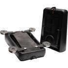 StoveTop FireStop LowPro Automatic Cooktop Fire Suppressor Image 1