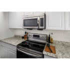 StoveTop FireStop LowPro Automatic Cooktop Fire Suppressor Image 5