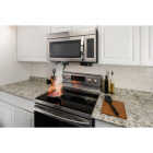 StoveTop FireStop LowPro Automatic Cooktop Fire Suppressor Image 3