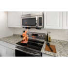 StoveTop FireStop LowPro Automatic Cooktop Fire Suppressor Image 2