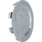 Halex 1/2 In. Knockout Seal (4-Pack) Image 1