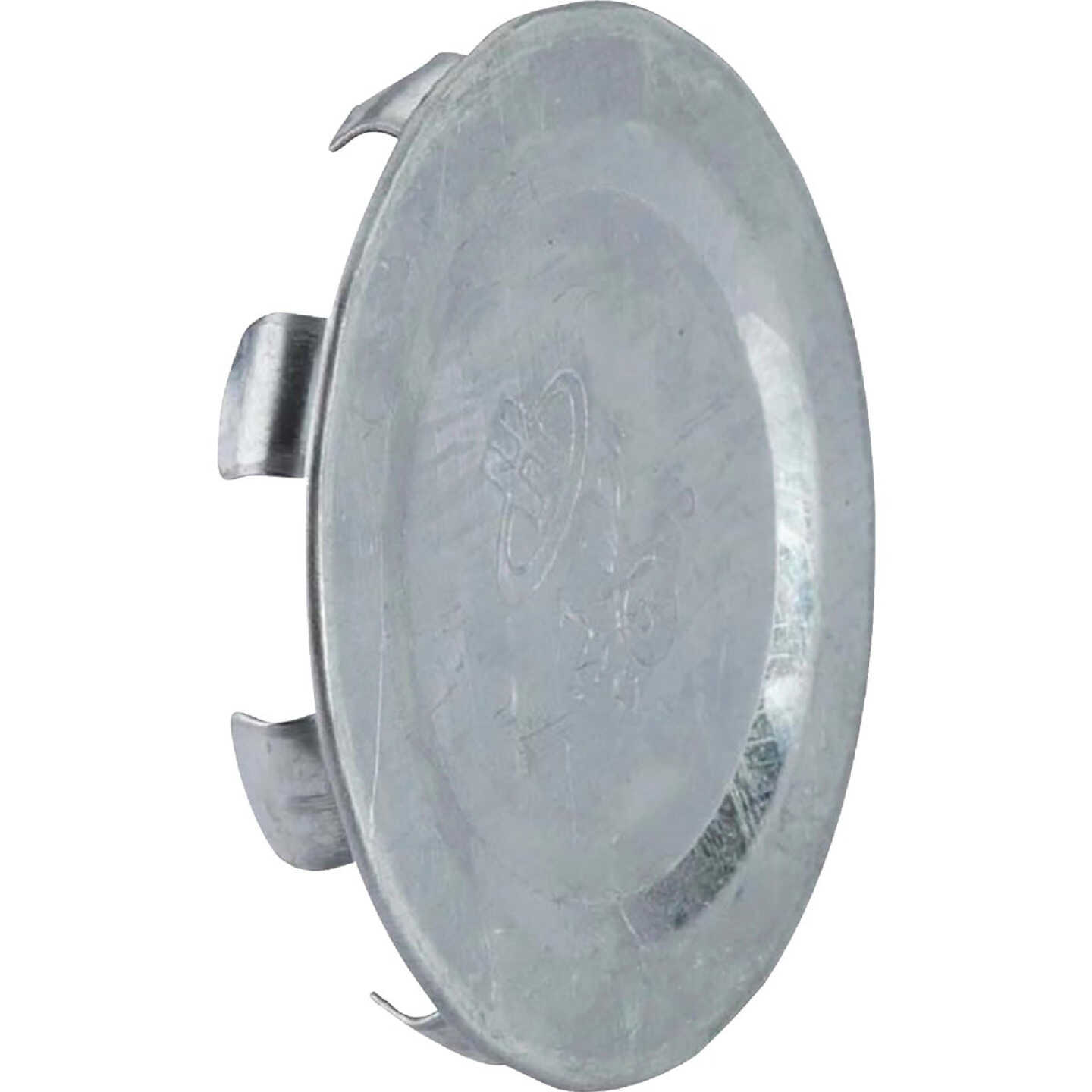 Halex 1/2 In. Knockout Seal (4-Pack) Image 1
