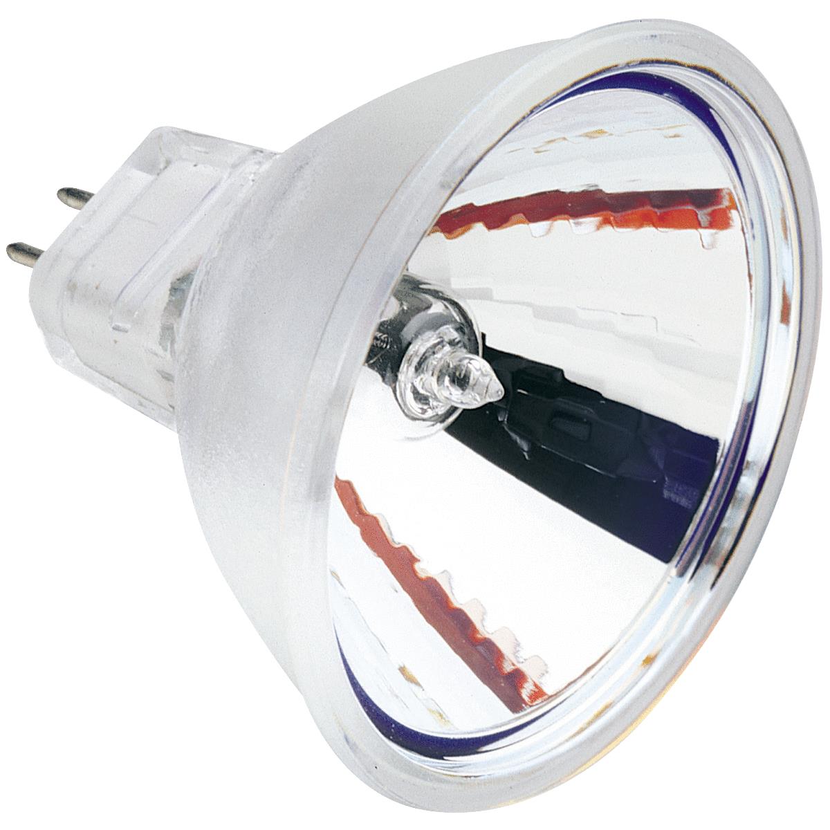 20W SPOT HALOGEN BULB
