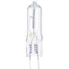 50W GY6.35 QTZ HAL BULB Image 1