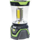 Kodiak Krysis 1500 Lm. LED Lantern Image 5