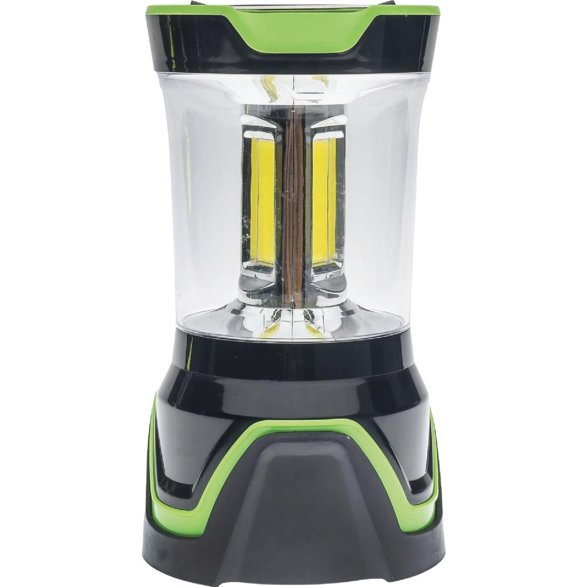Kodiak Krysis 1500 Lm. LED Lantern Image 7