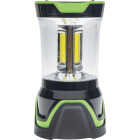 Kodiak Krysis 1500 Lm. LED Lantern Image 7