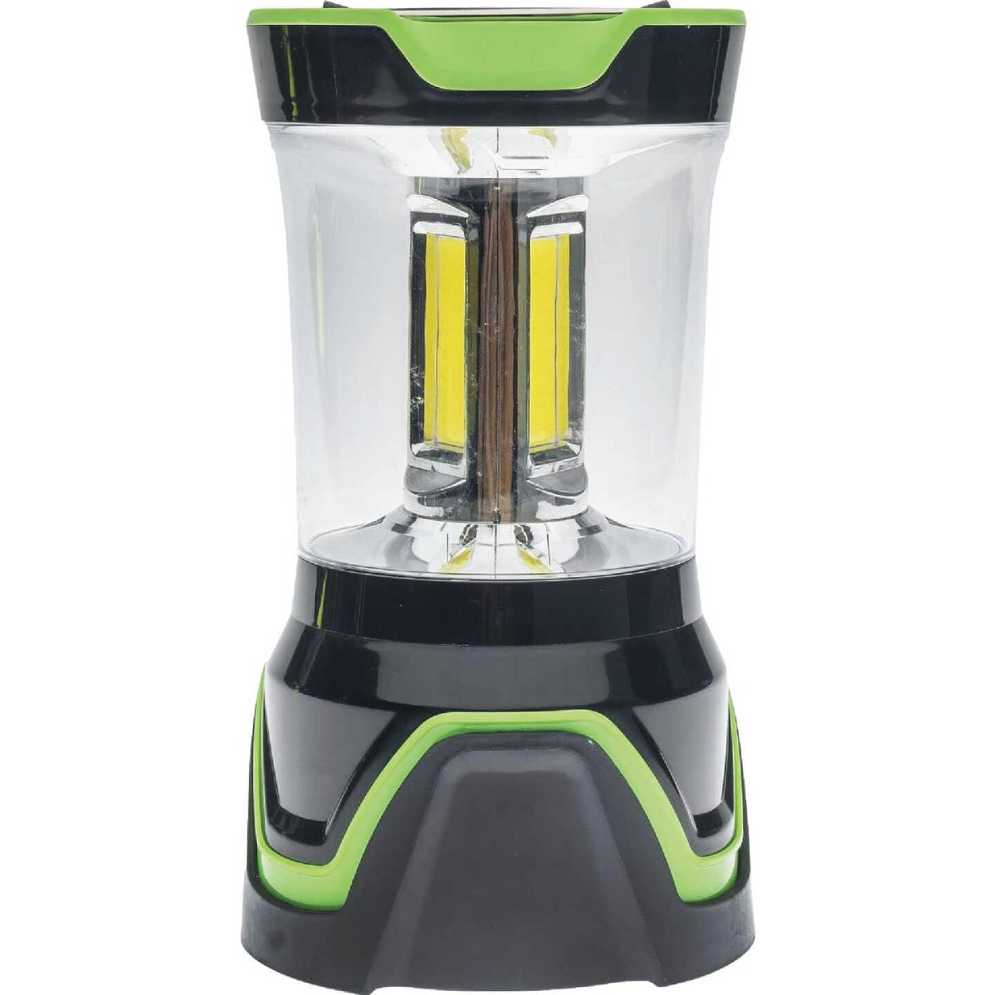 Kodiak Krysis 1500 Lm. LED Lantern Image 7