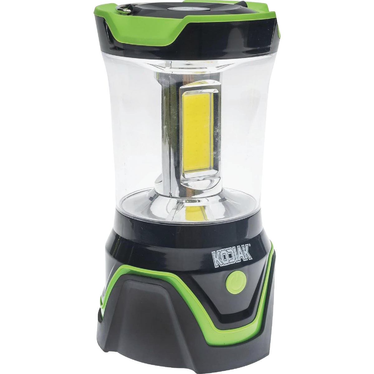 Kodiak Krysis 1500 Lm. LED Lantern Image 6