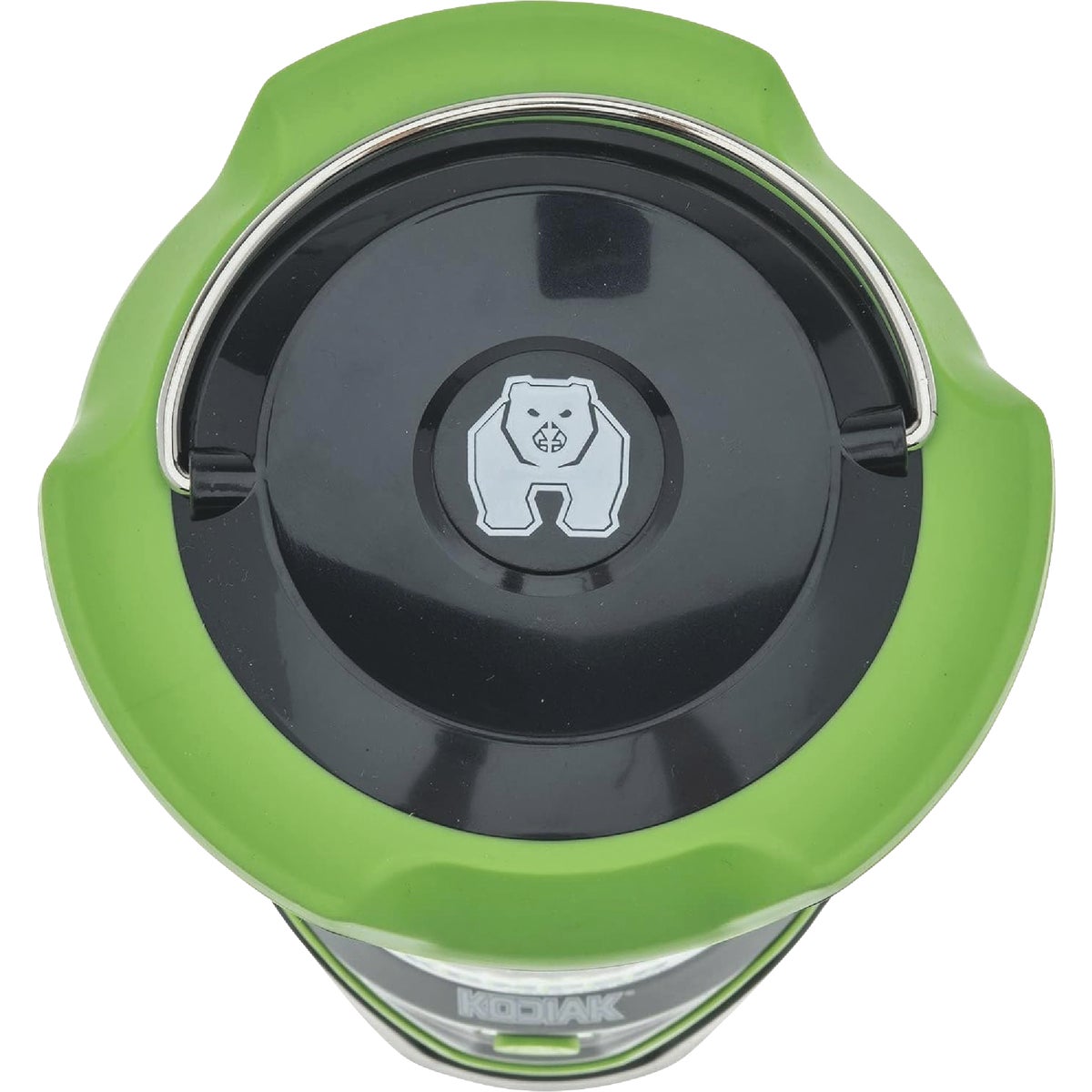 Kodiak Krysis 1500 Lm. LED Lantern Image 8