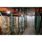 PowerSmith 50 Ft. 7500 Lm. LED String Light Set Image 5