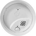 First Alert SMI105-AC Interconnect Hardwire Ionization Smoke Alarm with 10-Year Battery Backup Image 6