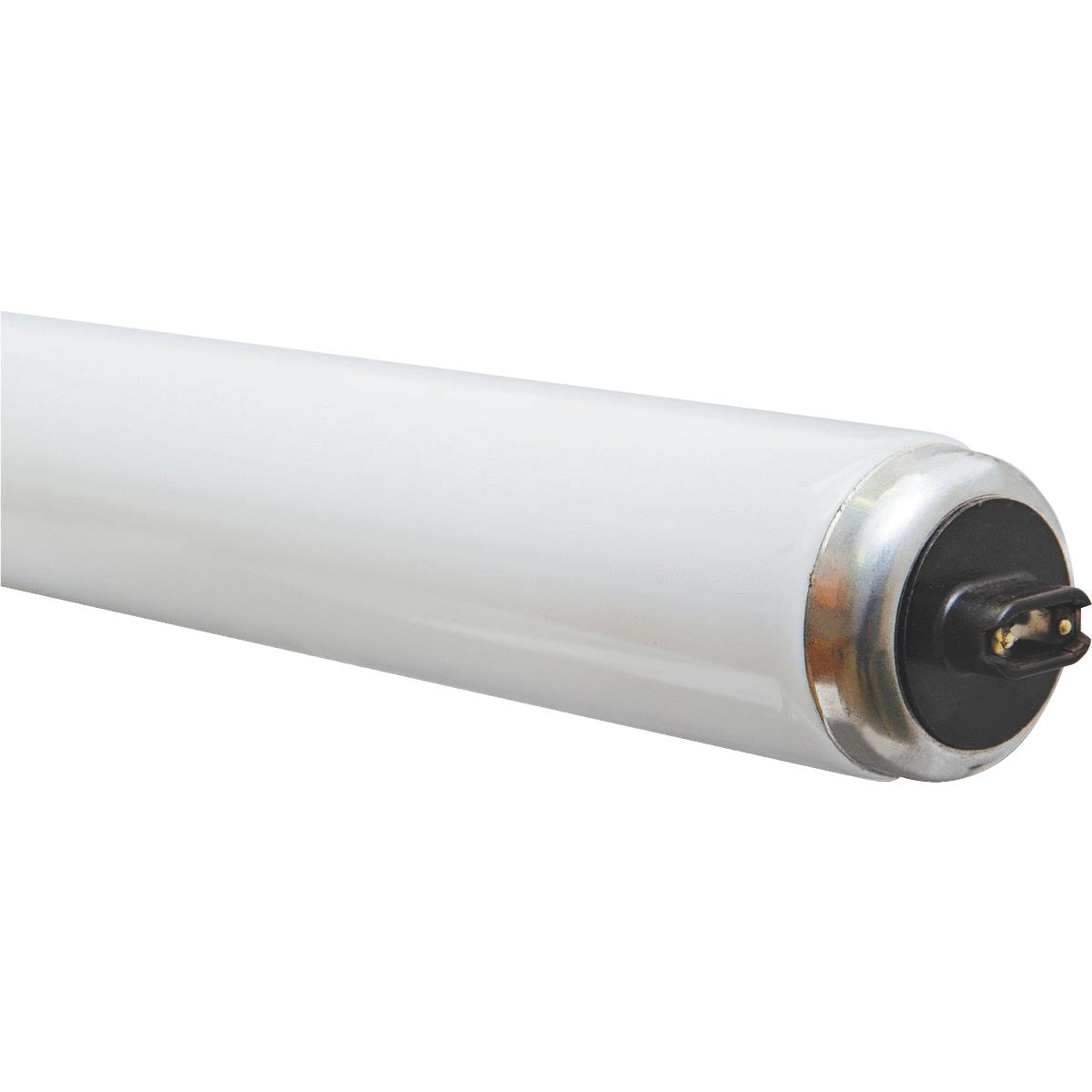 75W60"T12CW/HO TUBE