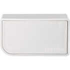 Leviton Decora Smart Wi-Fi Bridge Image 1